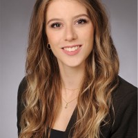 Jana Kronschnabl