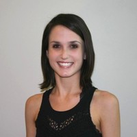 Nichole Plunkett