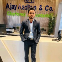 Ranu Verma