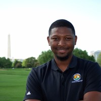 Stephen Fitzgerald, Pga