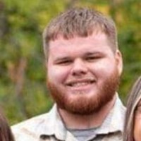 Tristen Bevard