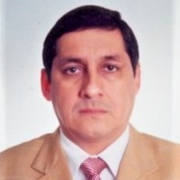 Javier Gutiérrez Vílchez