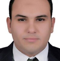 Ahmed Bioumy