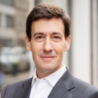 Alvaro Cobo