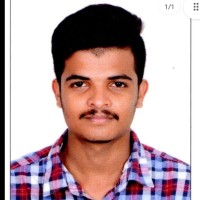 Mohammed Shamnad
