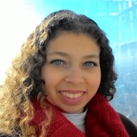 Bruna Eliza Previatello Peçanha