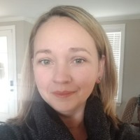 Annie Beasley
