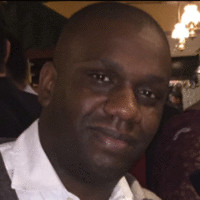 Jermaine Fagan