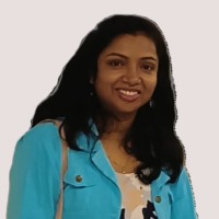 Gayatri Pal