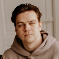 Denis Belevich