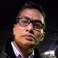 Irfan Nugraha