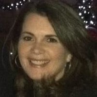 Laura Bryant