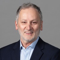 Mario Testa