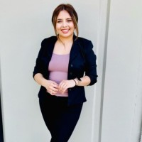 Lily Meza
