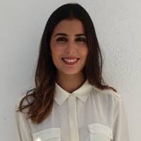 Lina Belmaachi