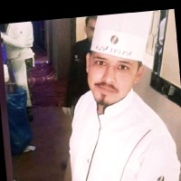 Bhupender singh