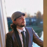 Alejandro Pina Lopez