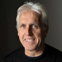 Pete Surma