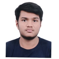 Jalay Patel