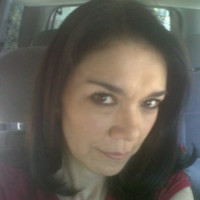 Mari Carmen B.