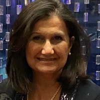 Colette Semaan, M. Sc.