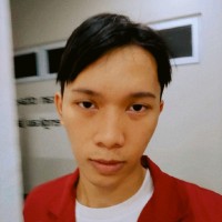 Bimo candra wardana