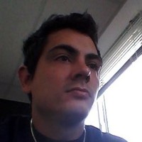 Daniel Omar