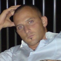 Diego Peroni