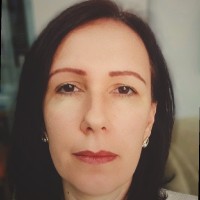 Vasilena Nestorova-Pencheva