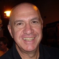 Alexander Milev