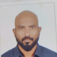 Mohammed Jaffer Sharief