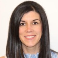 Kerry Helstein, Cpa