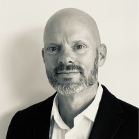 Andreas Bonnevier