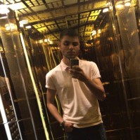 Emircan Duman