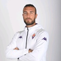 Leonardo Morgantini