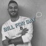 Bill For Day Stories
