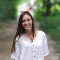 Michal Elran