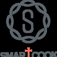 Smartcook Saladmaster