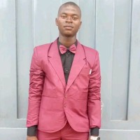 Aboubacar Sidiki Mara