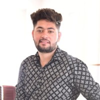 Yash Jangid