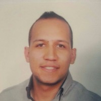 Santiago Cortes