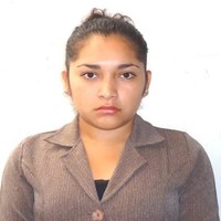 fiorella izquierdo moreno