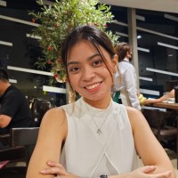 Paula Lalaine Arellano