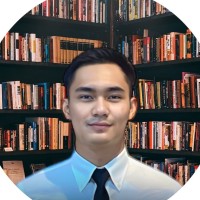 Febrian Duta Adhiyaksa