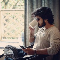 Kumar Jayant