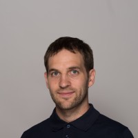 Daniel Schär