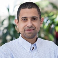 Felipe Augusto De Souza