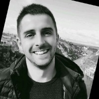 Iñigo Díez Campillo