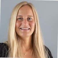 Lianne Kroon