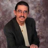 David Glover